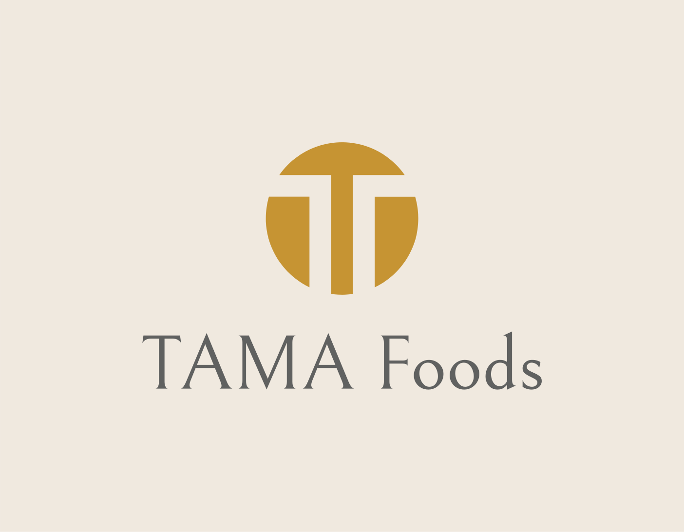 TAMA Agro Allied Services Limited